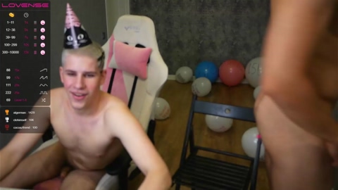 horny_goats  29-07-2022